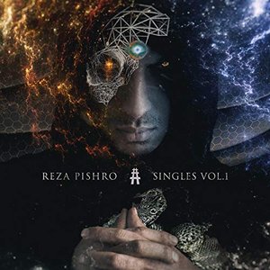 Pishro Singles Vol. 1