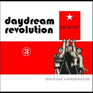 Daydream Generation 3
