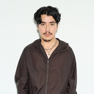 Sonido Naco 的头像