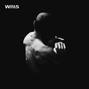 WILLS - EP