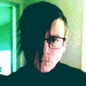 Avatar für Dataset