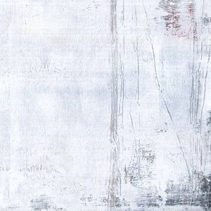 Vespertine Works
