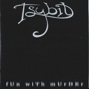 Fun With Murder