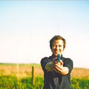 Avatar for Incredible Weapons