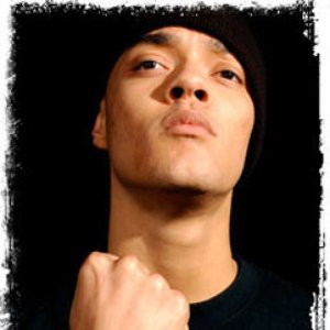 Tarek/Tarek 的头像