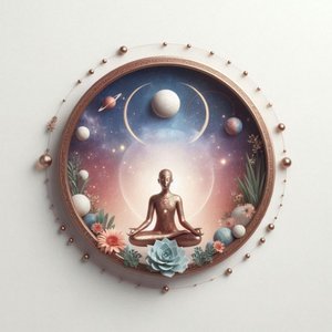 Pause for peace