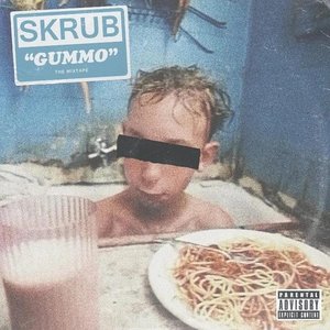 Gummo (The Mixtape)