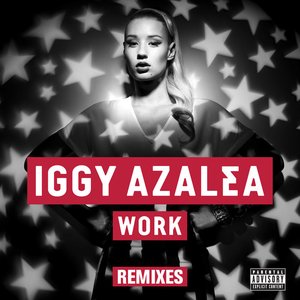Work: Remixes