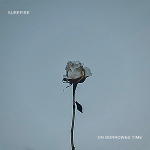 On Borrowed Time