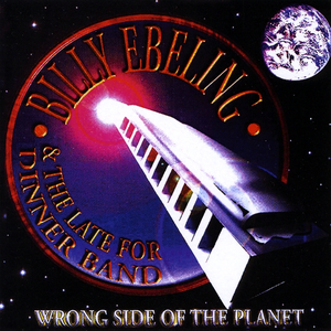 The Feeling - Wrong Side Of The Planet - Zortam Music