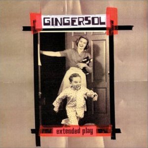 Extended Play