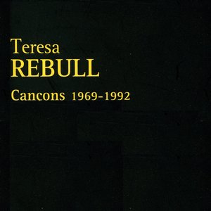 Cançons 1969 a 1992, Catalunya
