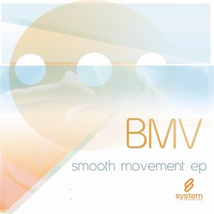 Smooth Movement EP