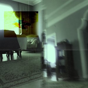 MASQUERADE
