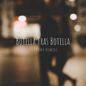 Botella Tras Botella Guaracha (REMIX)