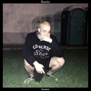 FLANELA