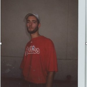 Sam Bekt 的头像