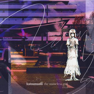 the nameless girl
