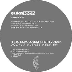 Doctor please help E.P.