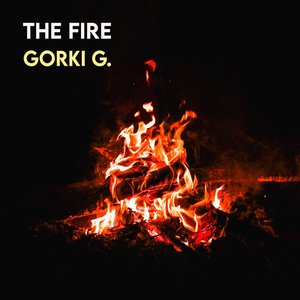 The Fire