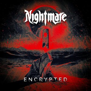 Bild für 'Encrypted'
