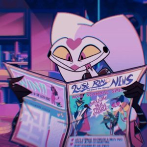 fizzarolli 的头像