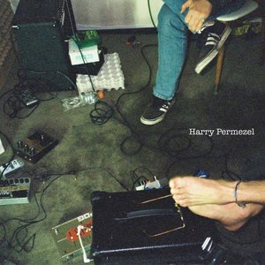 Harry Permezel [Explicit]