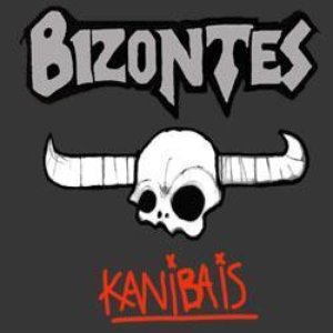 Avatar for Bizontes Kanibais