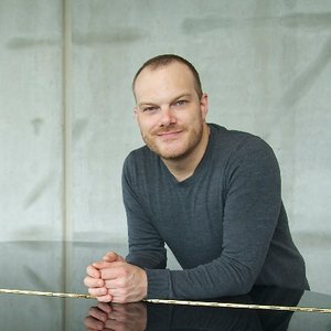 Avatar für ラルス・フォークト