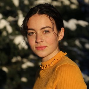 Mia Kelly için avatar