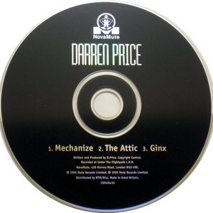 The Attic