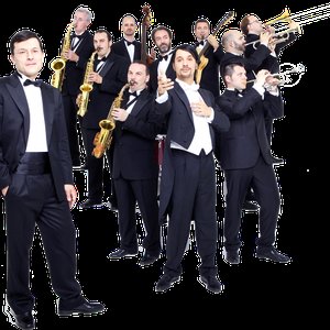 Immagine per 'Orchestra Maniscalchi'