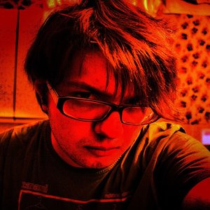 Avatar for Ayato Kamina