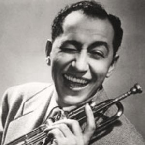 Image for 'Louis Prima'