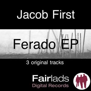 Ferado E.P.