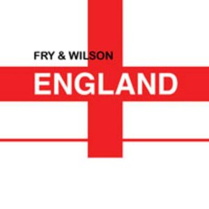 England (Win With Ease)