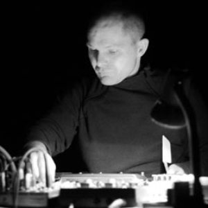 Marcin Dymiter 的头像