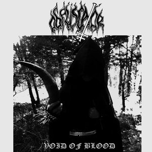 Void of Blood