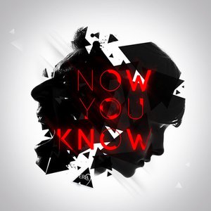 Now You Know