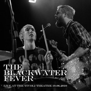 Live at the Tivoli Theatre