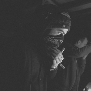 Sorrow photo provided by Last.fm