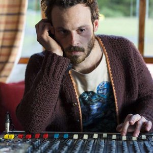 Аватар для Scoot McNairy