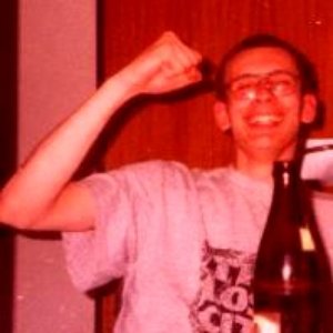 Avatar for Hellcore