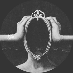 Bosom EP