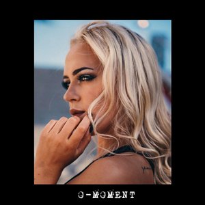 O-Moment (feat. Daniel Ceder)