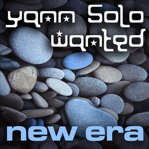 Wanted EP