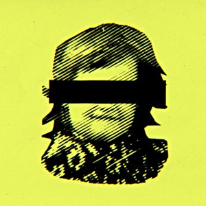 Dramachine 的头像