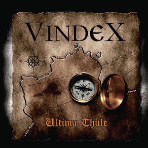 Ultima Thule