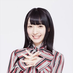 Yurika Endo のアバター