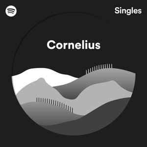 Spotify Singles